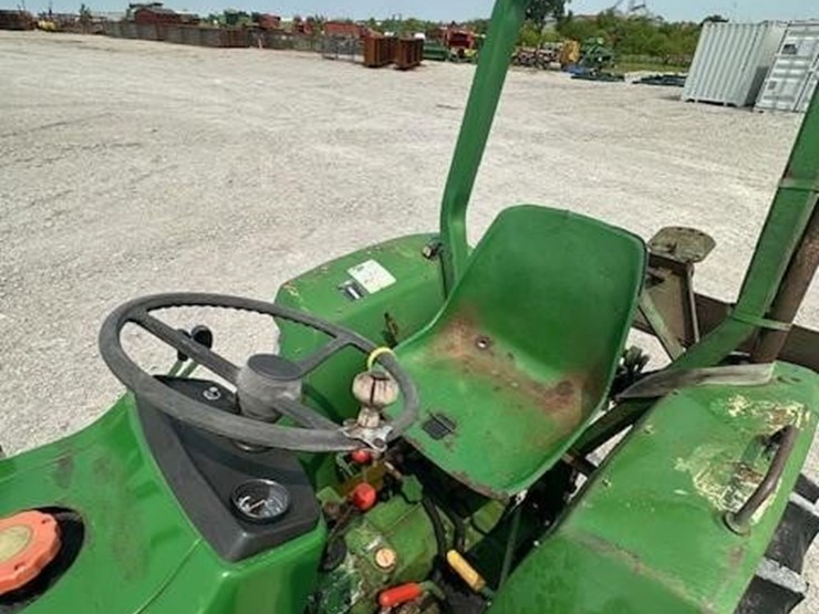 john-deere-750-image-21
