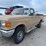 1988-ford-f250-image-3