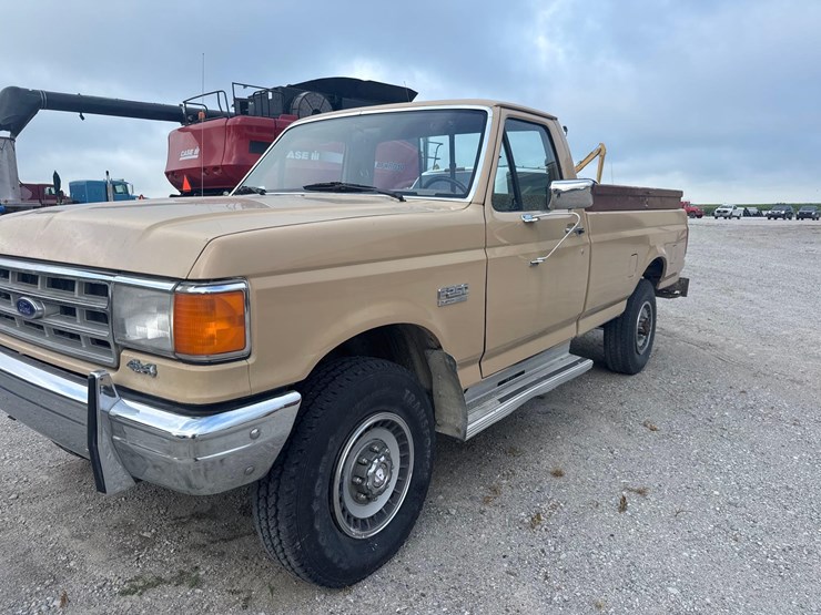 1988-ford-f250-image-3