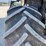 2015-claas-lexion-740-image-50