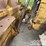 2005-caterpillar-d8t-image-18
