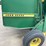john-deere-530-image-30