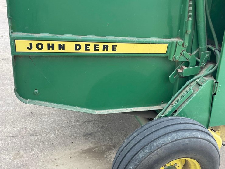 john-deere-530-image-30