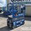 2016-genie-gs1930-image-4