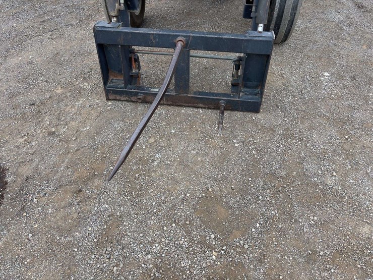 massey-ferguson-4225-image-16