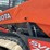 2019-kubota-svl75-2-image-20