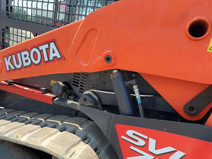2019-kubota-svl75-2-image-20
