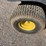 john-deere-la135-image-8