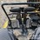 2021-kobelco-sk30sr-image-35