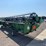 john-deere-30-image-4