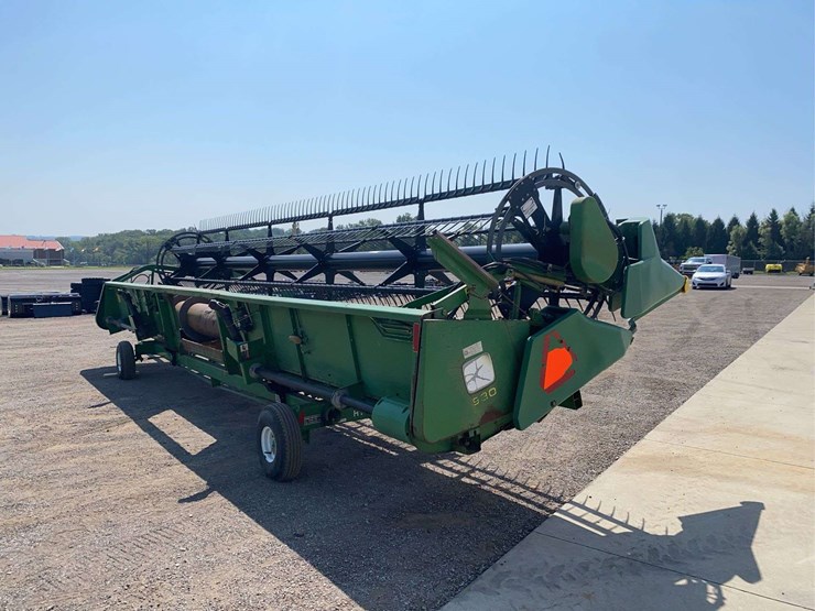 john-deere-30-image-4