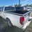2015-nissan-frontier-sv-image-4