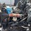 2014-peterbilt-337-image-24