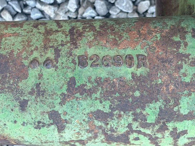 john-deere-g-image-23
