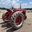 mccormick-farm-all-450-2wd-tractor-image-3