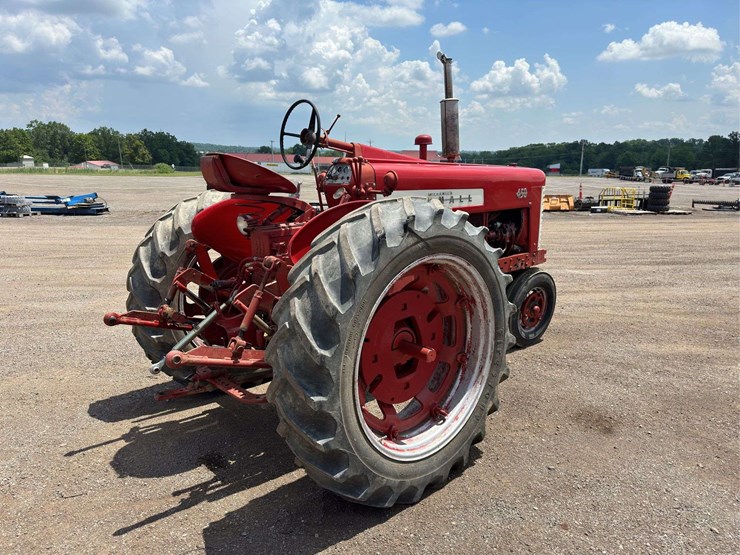 mccormick-farm-all-450-2wd-tractor-image-3