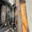 bobcat-s220-image-14