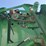 john-deere-854-image-10