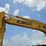 2018-kobelco-sk170-lc-10-image-18