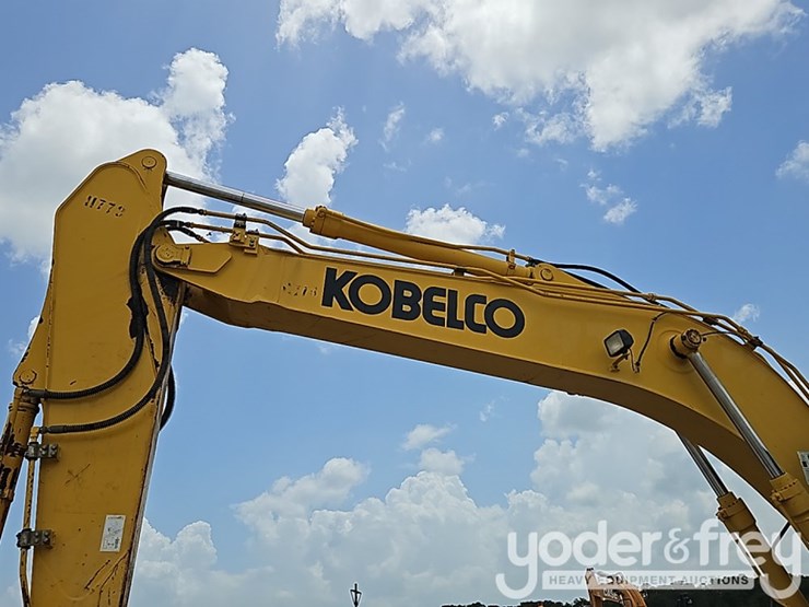 2018-kobelco-sk170-lc-10-image-18