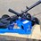 giyi-q/a-alloy-auger-set-image-3