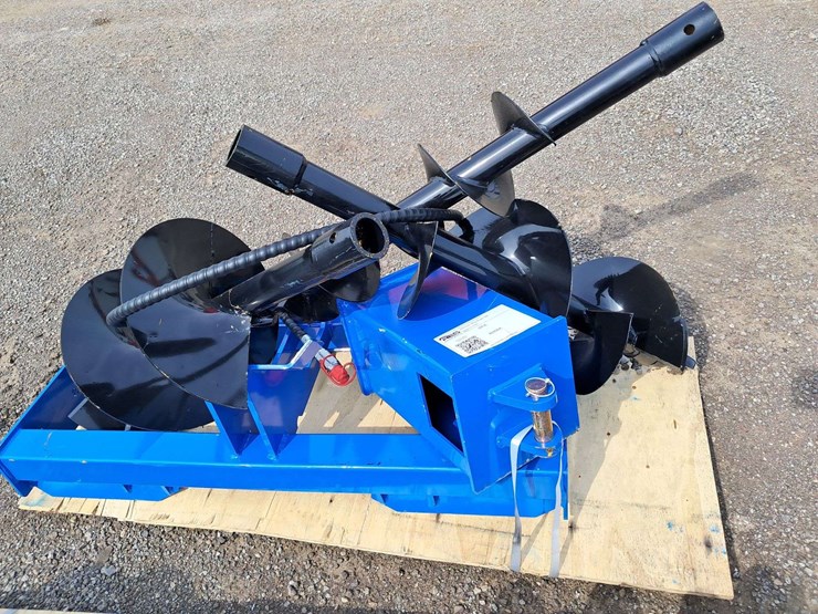 giyi-q/a-alloy-auger-set-image-3