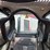 2023-case-tv450b-image-29