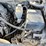 2011-chevrolet-silverado-2500hd-lt-image-49