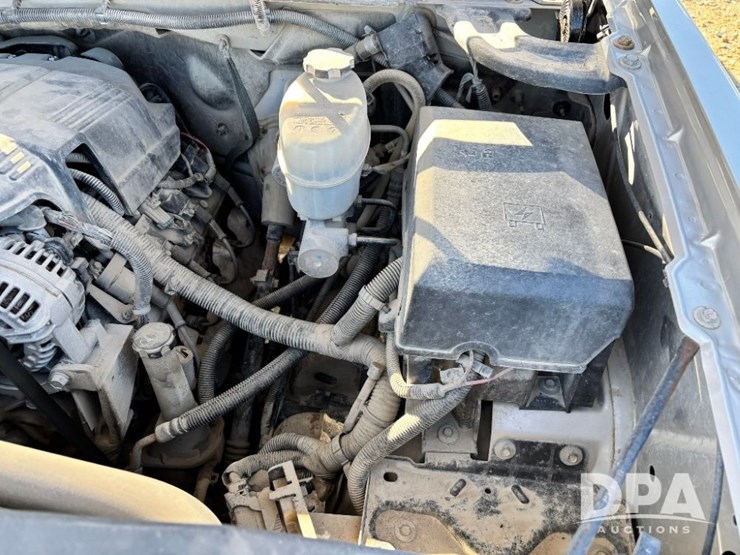 2011-chevrolet-silverado-2500hd-lt-image-49