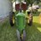john-deere-b-image-2