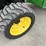 2024-john-deere-1025r-image-21