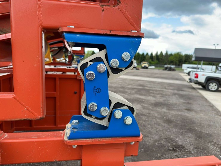 north-42-top-soil/rock-screener-image-12
