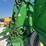 2019-john-deere-560m-image-11