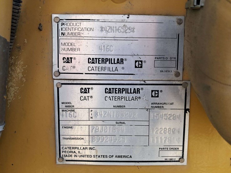 1999-caterpillar-416c-image-13