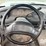 1997-ford-f250-xl-image-71