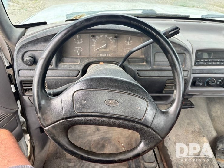 1997-ford-f250-xl-image-71
