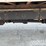 2013-international-durastar-4300-image-16