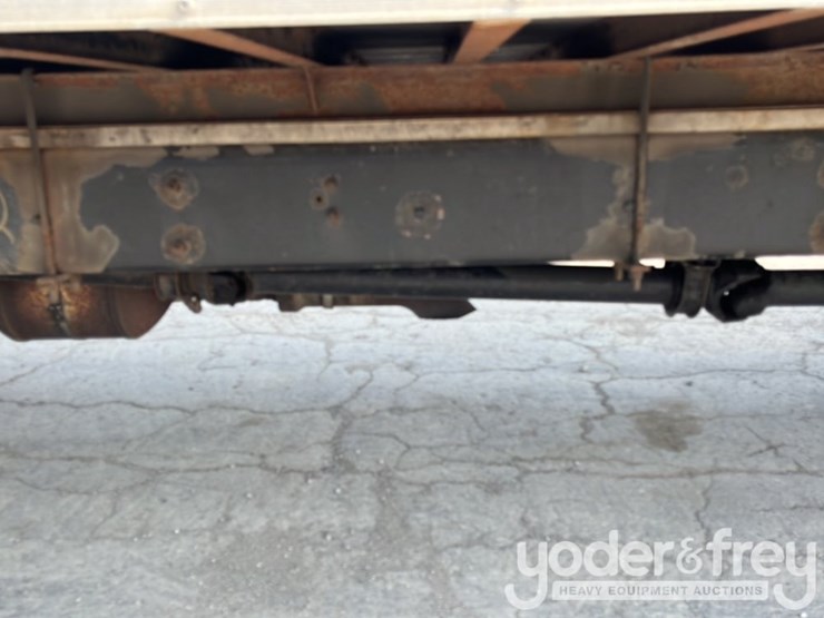 2013-international-durastar-4300-image-16