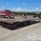 2015-big-tex-22gn-28bk+5mr-image-4