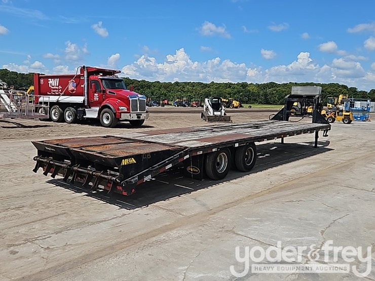 2015-big-tex-22gn-28bk+5mr-image-4