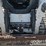 2016-bobcat-t650-image-15