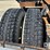 1999-peterbilt-385-image-59