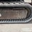2017-deere-30g-image-12