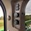 2023-john-deere-612r-image-125