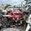 2013-peterbilt-367-image-16