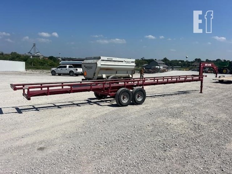 2020-hayliner-37-image-4