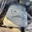 2005-chevrolet-2500hd-image-52