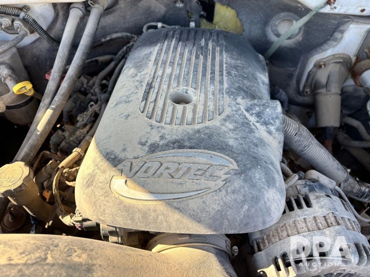 2005-chevrolet-2500hd-image-52