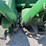 john-deere-608c-image-23