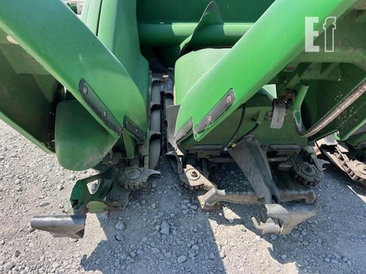 john-deere-608c-image-23